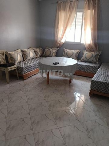 مدينة الحسيمة - 2