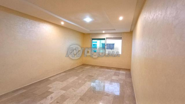 MHD-MHD-1136 - Appartement à vendre à Quartier d...