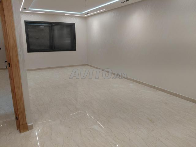 Appartement à louer 127 m² à Casablanca - 2