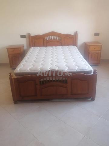 أثاث بحالة جيدة - 2