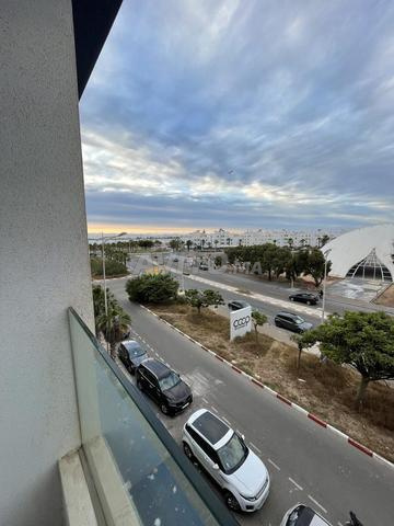 شقق للكراء اليومي مرحبا بالجميع - 2