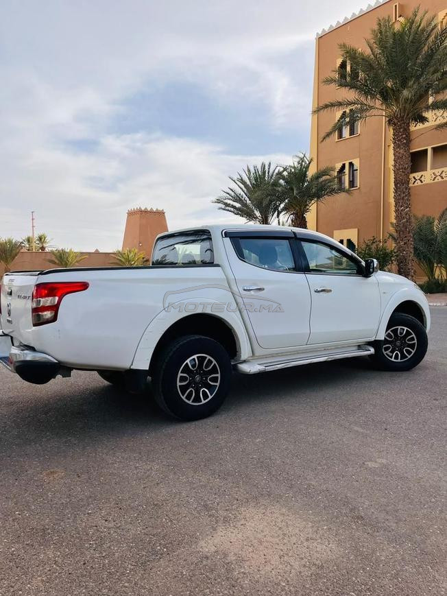 فيات فولباك  
