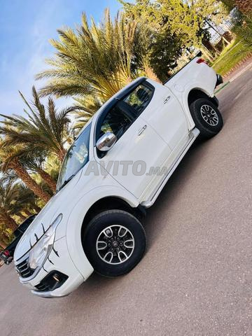 Fiat Folback - 2