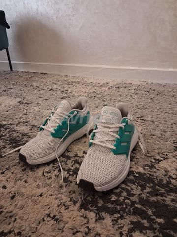 Adidas Mercedes original 42 - 2