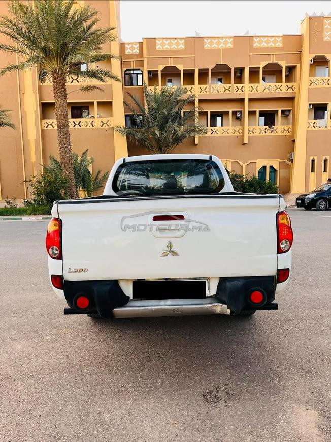 سيارة جيدا جيدا من إرادها فمرحبا