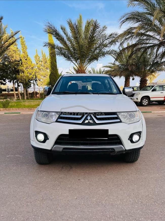 سيارة جيدا جيدا من إرادها فمرحبا