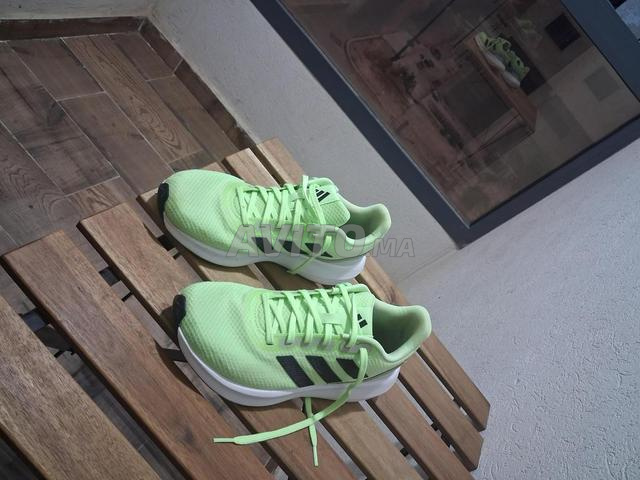 Adidas original - 2
