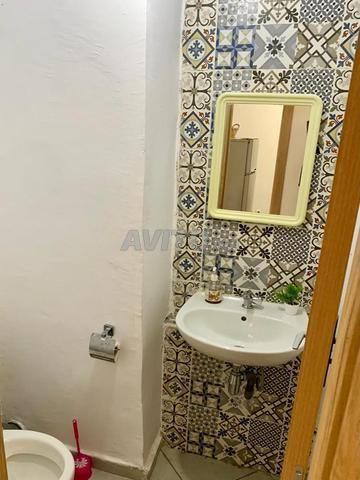 شقة مطلة على البحر للعائلات - 2