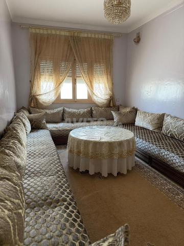 منزل محفظ للبيع بويسلان - 2