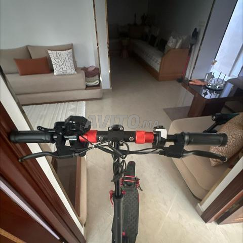 trottinette - 2