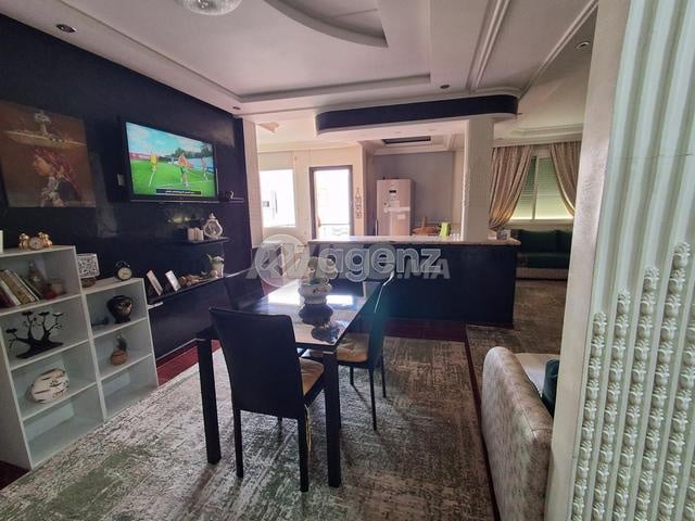 SKH-SK-1002 - Maison à vendre à Skhirate- Témara - 2