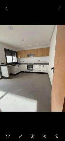 Appartement à vendre - 2