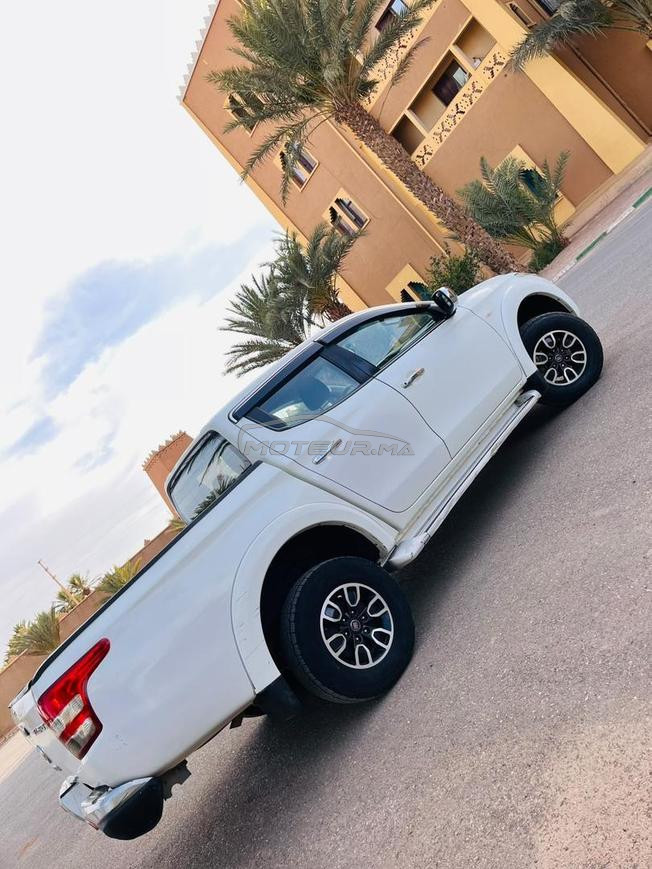 فيات فولباك