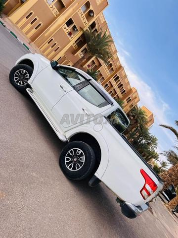 Fiat Wolseley - 2