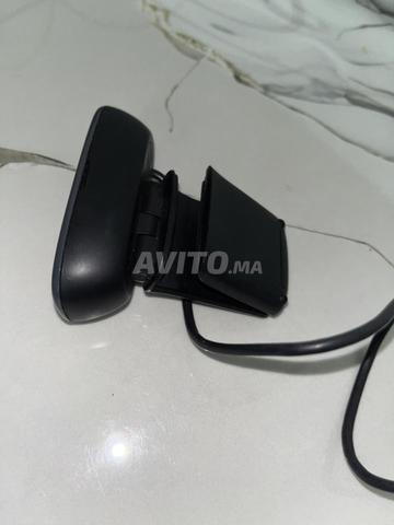 Caméra PC haute qualité - 2