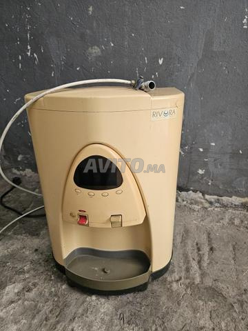 فرشيطة - 2