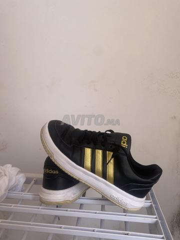 Adidas original taille 41 - 2