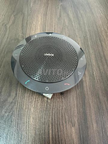 Jabra Speak 510 - 2