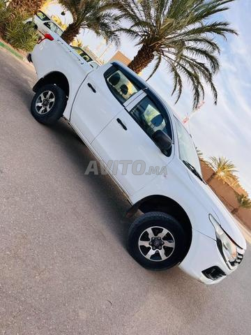 Fiat Folback - 2