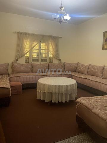 أثاث مستعمل نظيف وجديد - 2