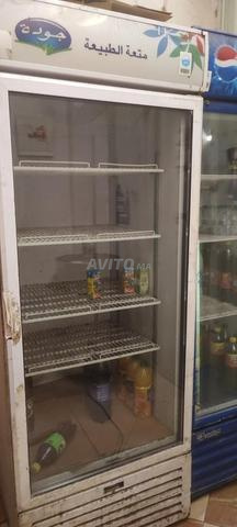 مشروع الرشاد طريق مديونة - 2