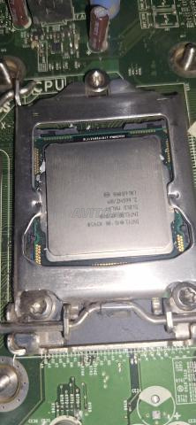 خادم Dell PowerEdge T310 - 2