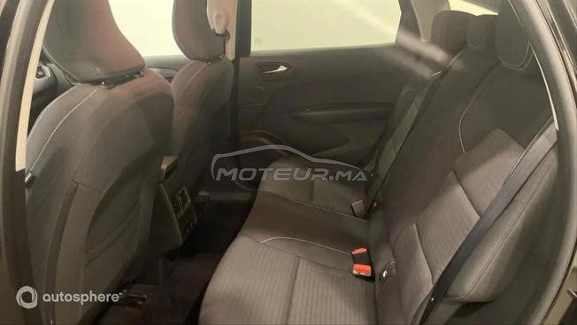 Renault Arkana Diesel Automatique 2024 à Fès