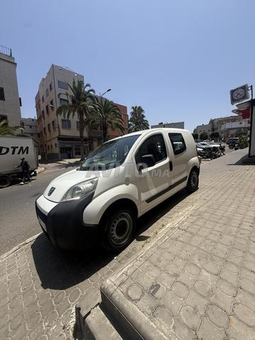بيجو بايبر - 2
