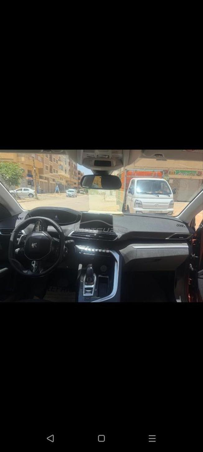 طومبيل نقية اللهم بارك شبه جديدة 