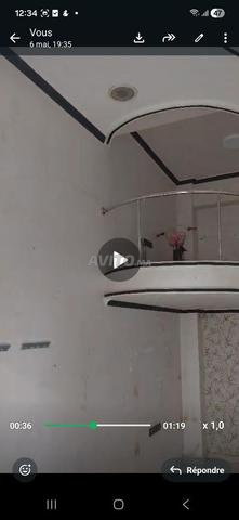 ساروت للبيع واجب شهري 500 درهم - 2