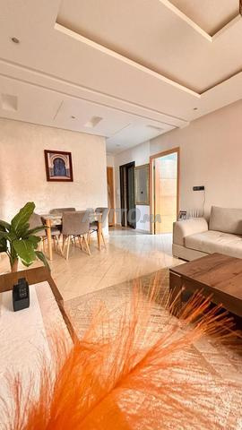 Agent immobilier - 2