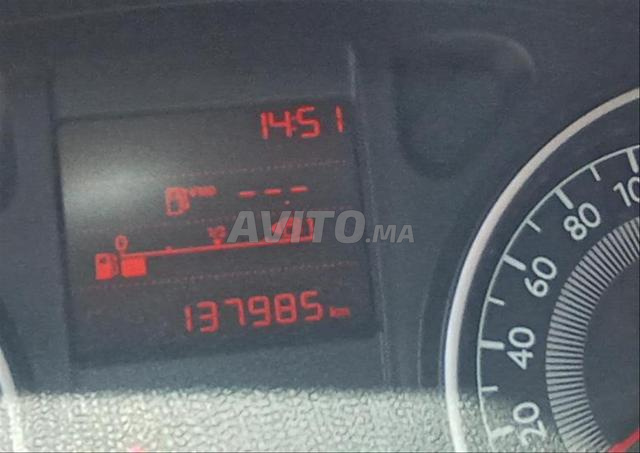 بيجو 301 - 2