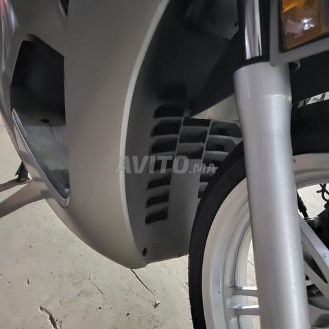 SH 350 2026 ديوانة - 2