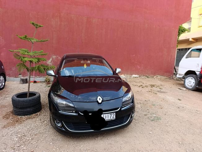 voiture n9a