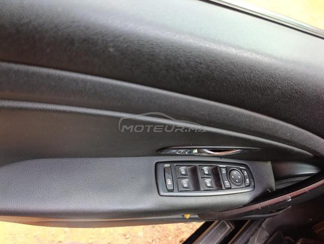 voiture n9a