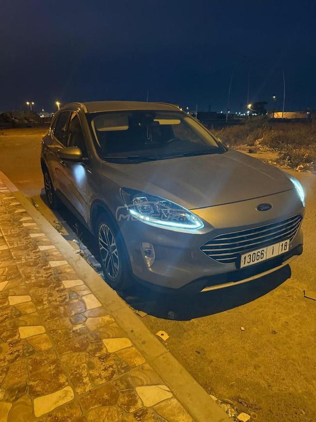excellente voiture a vendre