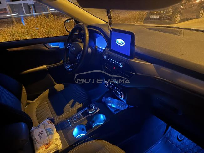 excellente voiture a vendre