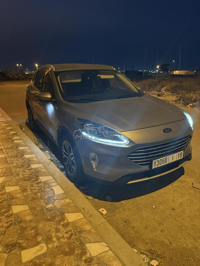 excellente voiture a vendre