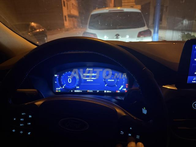 سيارة ممتازة للبيع - 2