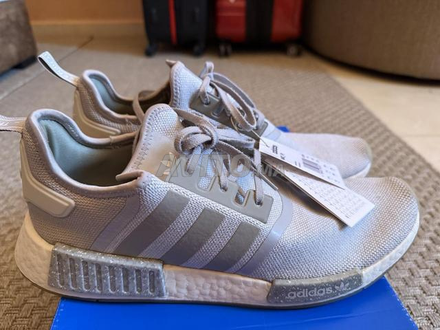 أديداس NMD R1