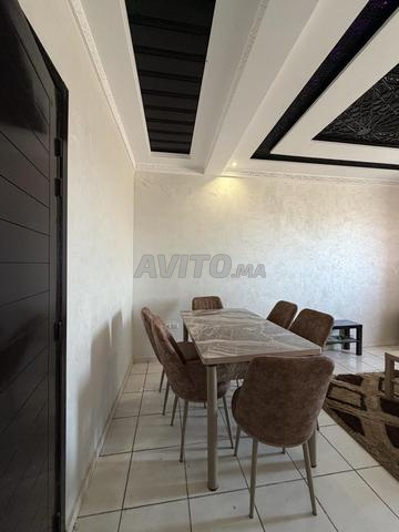 🔑 Belle Opportunité APPARTEMENT 53m à VENDRE - 2