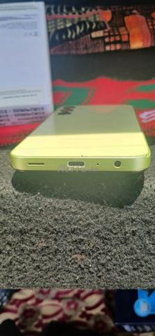 Samsung A25 5G - 2