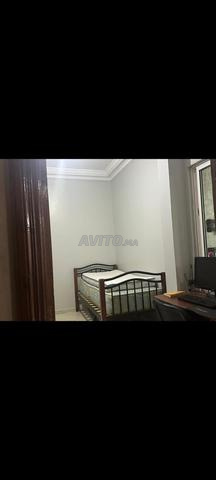 شقة للبيع - 2