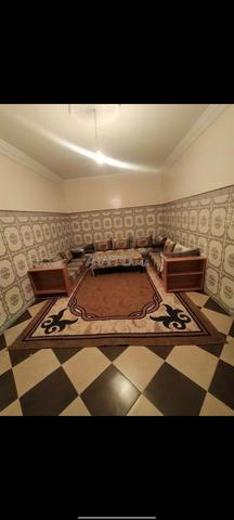 صالون كامل - 2