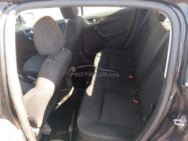 belle voiture 