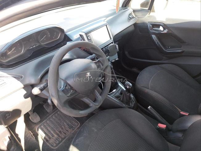 belle voiture 