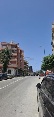 شقة للبيع في طنجة، طالعة الشرف، بلاصاطورو - 2