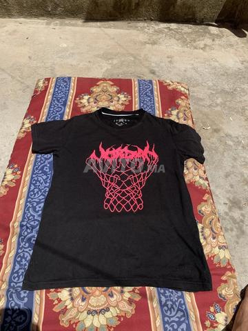 ثمن بخييييص - 2