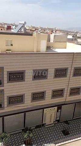 المجد 10 مكناس - 2