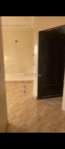 شقة للكراء - 2